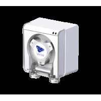 Versa Peristaltic Pump
